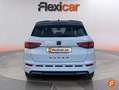 CUPRA Ateca 2.0 TSI 300 DSG 4Drive Blanco - thumbnail 5