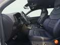 CUPRA Ateca 2.0 TSI 300 DSG 4Drive Blanco - thumbnail 14