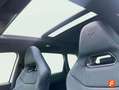 CUPRA Ateca 2.0 TSI 300 DSG 4Drive Blanco - thumbnail 19