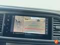 CUPRA Ateca 2.0 TSI 300 DSG 4Drive Blanco - thumbnail 18