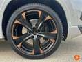 CUPRA Ateca 2.0 TSI 300 DSG 4Drive Blanco - thumbnail 17