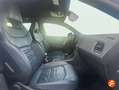 CUPRA Ateca 2.0 TSI 300 DSG 4Drive Blanco - thumbnail 13