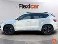 CUPRA Ateca 2.0 TSI 300 DSG 4Drive Blanco - thumbnail 3