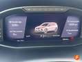 CUPRA Ateca 2.0 TSI 300 DSG 4Drive Blanco - thumbnail 12