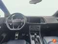 CUPRA Ateca 2.0 TSI 300 DSG 4Drive Blanco - thumbnail 10