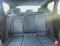 CUPRA Ateca 2.0 TSI 300 DSG 4Drive Blanco - thumbnail 15