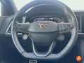 CUPRA Ateca 2.0 TSI 300 DSG 4Drive Blanco - thumbnail 11