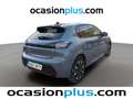 Peugeot 208 1.2 Puretech S&S Allure 100 Gris - thumbnail 4