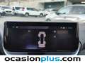 Peugeot 208 1.2 Puretech S&S Allure 100 Gris - thumbnail 7