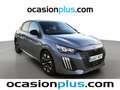 Peugeot 208 1.2 Puretech S&S Allure 100 Gris - thumbnail 2
