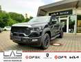 DFSK 2.0D AWD LED TOTWINKEL SITZHEIZUNG MJ25 Nero - thumbnail 1