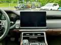 DFSK 2.0D AWD LED TOTWINKEL SITZHEIZUNG MJ25 Nero - thumbnail 13