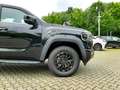 DFSK 2.0D AWD LED TOTWINKEL SITZHEIZUNG MJ25 Nero - thumbnail 15