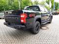 DFSK 2.0D AWD LED TOTWINKEL SITZHEIZUNG MJ25 crna - thumbnail 4