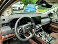 DFSK 2.0D AWD LED TOTWINKEL SITZHEIZUNG MJ25 Nero - thumbnail 6