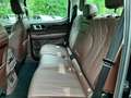DFSK 2.0D AWD LED TOTWINKEL SITZHEIZUNG MJ25 Nero - thumbnail 9