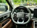 DFSK 2.0D AWD LED TOTWINKEL SITZHEIZUNG MJ25 Nero - thumbnail 12