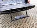 DFSK 2.0D AWD LED TOTWINKEL SITZHEIZUNG MJ25 Nero - thumbnail 11