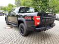 DFSK 2.0D AWD LED TOTWINKEL SITZHEIZUNG MJ25 crna - thumbnail 5