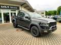 DFSK 2.0D AWD LED TOTWINKEL SITZHEIZUNG MJ25 crna - thumbnail 3