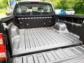 DFSK 2.0D AWD LED TOTWINKEL SITZHEIZUNG MJ25 Nero - thumbnail 10