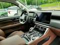 DFSK 2.0D AWD LED TOTWINKEL SITZHEIZUNG MJ25 Nero - thumbnail 7