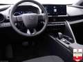 Toyota C-HR 1.8 HYBRID 140 Style Plus Gris - thumbnail 4