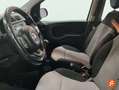 Fiat Panda 1.2 Easy Gris - thumbnail 13