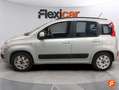 Fiat Panda 1.2 Easy Gris - thumbnail 4