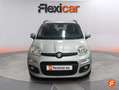 Fiat Panda 1.2 Easy Gris - thumbnail 2