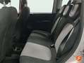 Fiat Panda 1.2 Easy Gris - thumbnail 12