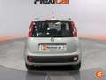 Fiat Panda 1.2 Easy Gris - thumbnail 5