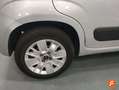 Fiat Panda 1.2 Easy Gris - thumbnail 17