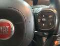 Fiat Panda 1.2 Easy Gris - thumbnail 16
