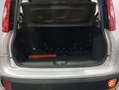 Fiat Panda 1.2 Easy Gris - thumbnail 7