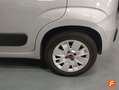 Fiat Panda 1.2 Easy Gris - thumbnail 20