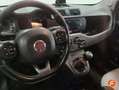 Fiat Panda 1.2 Easy Gris - thumbnail 9