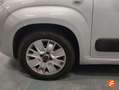Fiat Panda 1.2 Easy Gris - thumbnail 19