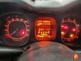 Fiat Panda 1.2 Easy Gris - thumbnail 8