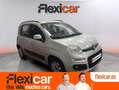 Fiat Panda 1.2 Easy Gris - thumbnail 1