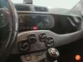 Fiat Panda 1.2 Easy Gris - thumbnail 10