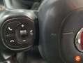 Fiat Panda 1.2 Easy Gris - thumbnail 15