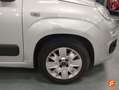 Fiat Panda 1.2 Easy Gris - thumbnail 18