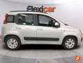 Fiat Panda 1.2 Easy Gris - thumbnail 3