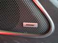 Renault Kadjar Kadjar 1.6 dCi Bose Edition ENERGY Navi Kamera Piros - thumbnail 12
