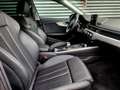 Audi A4 2.0 TFSi Design S tronic Negro - thumbnail 10