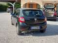 Dacia Sandero Sandero II del 2014 cil. 1.5 dci Laureate 75cv Zwart - thumbnail 2