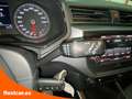 SEAT Arona 1.0 TSI Ecomotive S&S Style 115 Blanco - thumbnail 13