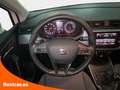 SEAT Arona 1.0 TSI Ecomotive S&S Style 115 Blanco - thumbnail 19