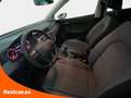SEAT Arona 1.0 TSI Ecomotive S&S Style 115 Blanco - thumbnail 11